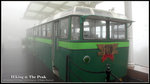 L1070574