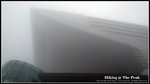 L1070576