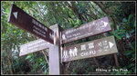 L1070588