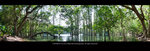 L1160596 Panorama a