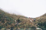 P1200838