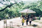 P1200929
