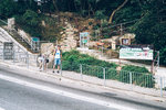 P1200932