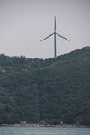 P1042847