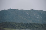 P1042852