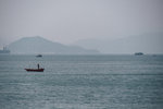 P1042856