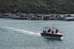 P1042863