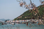 P1042876