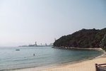 P1042879