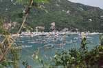 P1042888