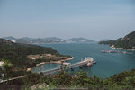 P1042901