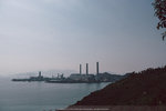 P1042905