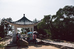 P1042907
