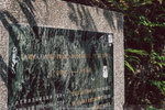 P1042915