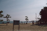 P1042916