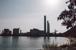 P1042928