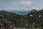 P1042991