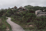 P1042992