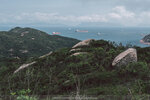 P1042994