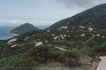 P1042995