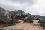 P1042998
