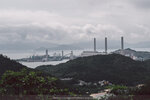 P1043000