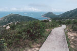 P1043002