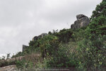 P1043023