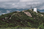 P1043062