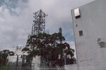P1043063