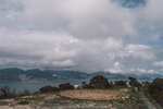 P1043071