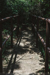 P1044108