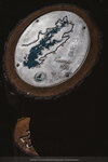 P1044196