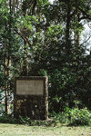 P1044206