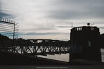P1044260