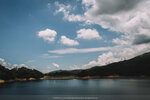 P1044528