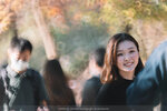20201229-057DSC00117