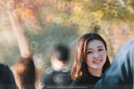20201229-058DSC00119