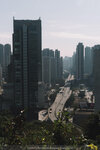 P1044797