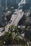 P1044800