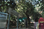 P1044805