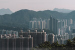 P1044821