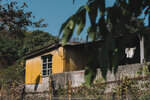 P1044826