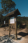 P1044867