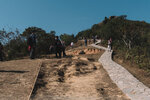 P1044898
