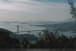 P1044939