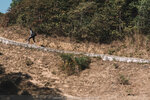 P1044955