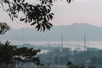 P1044971