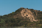 P1044994