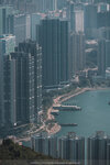 P1045042